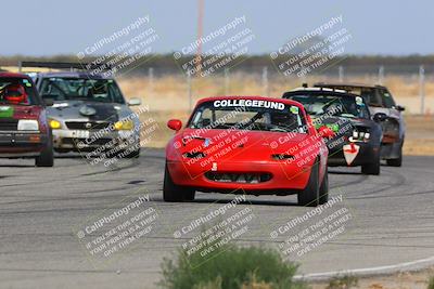 media/Oct-01-2023-24 Hours of Lemons (Sun) [[82277b781d]]/920am (Star Mazda Exit)/